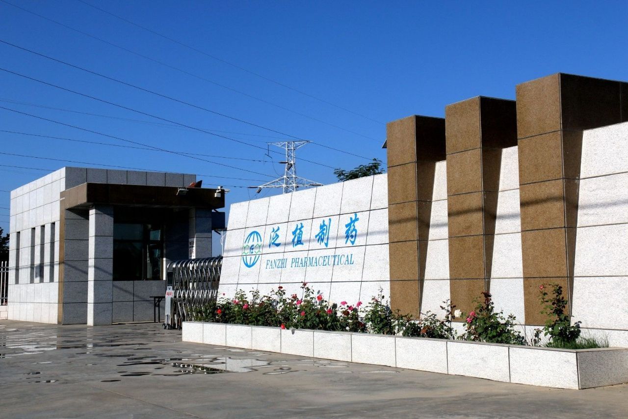 JPEG_20251013-090327