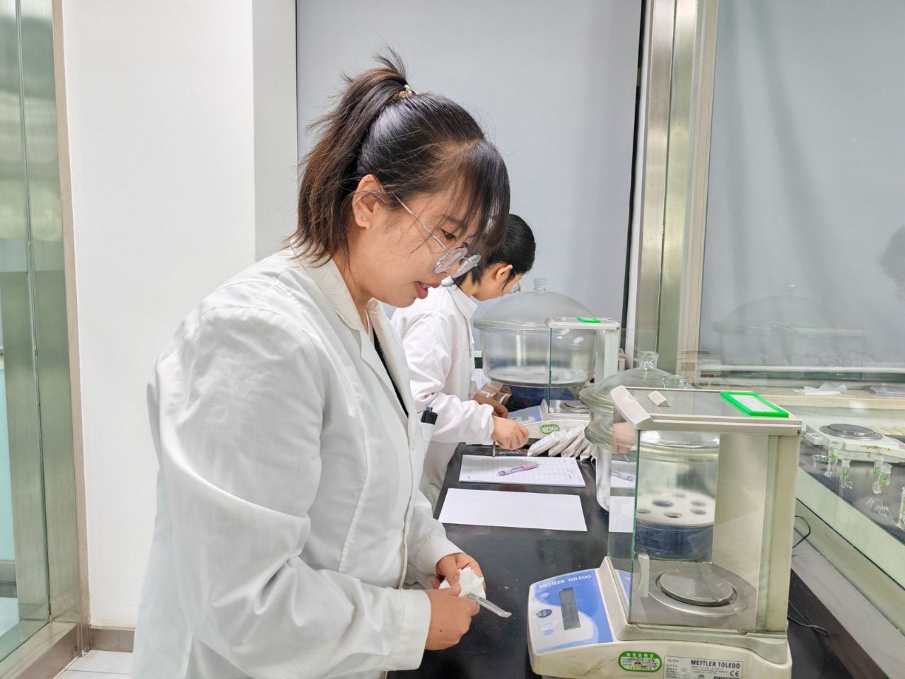 QQ图片20250325151055