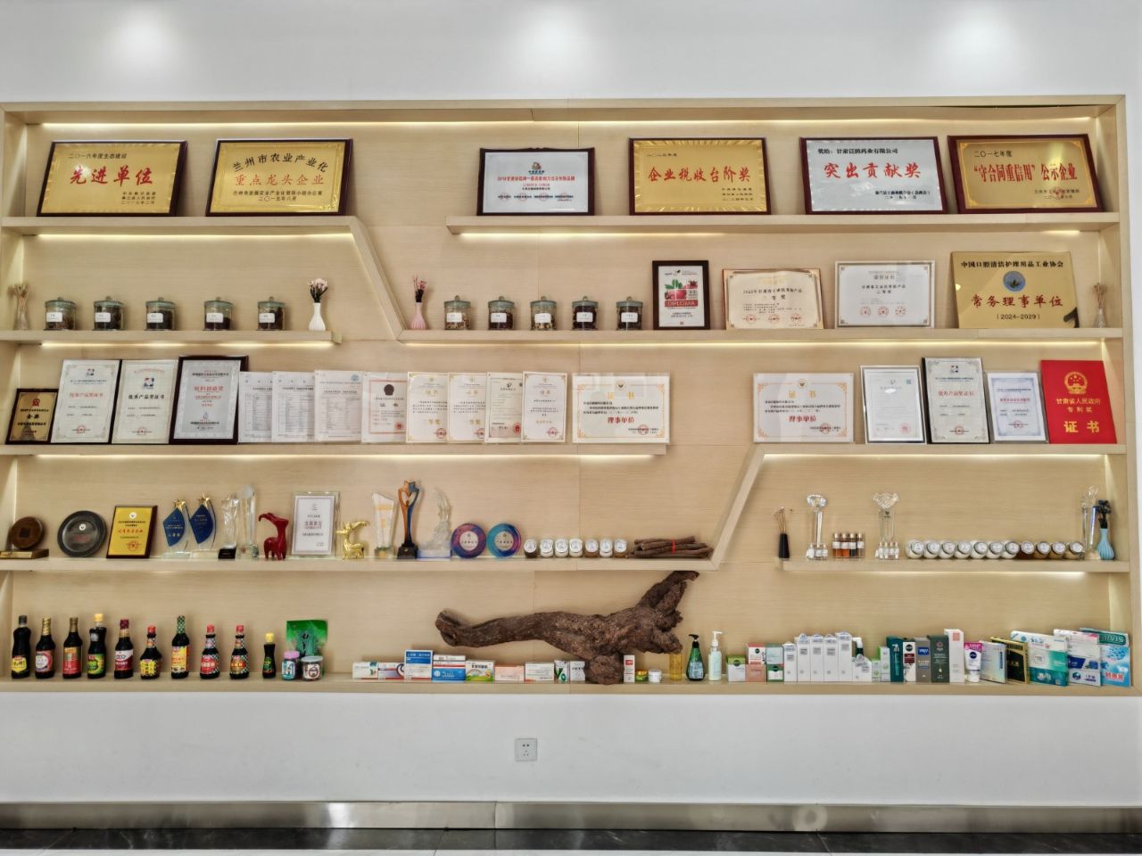 QQ图片20250325151107